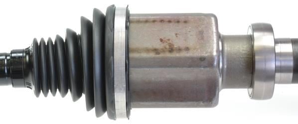 Cardan GKN 25360
