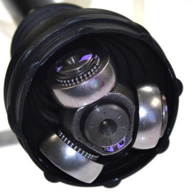 Cardan GKN ref. 25364