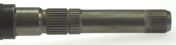 Cardan GKN 25375