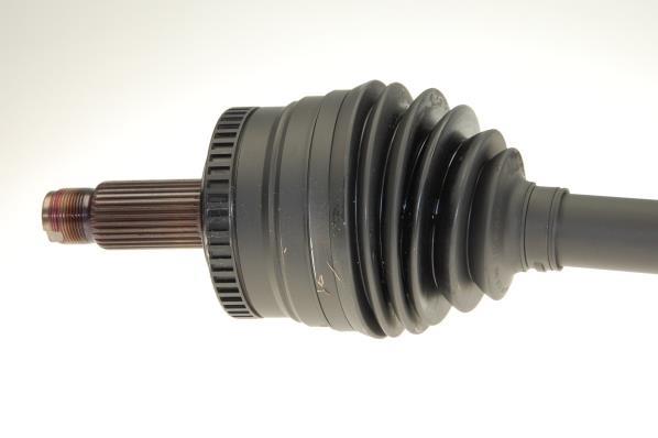 Cardan GKN ref. 25423