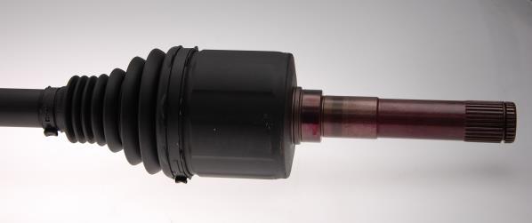 Cardan GKN ref. 25423