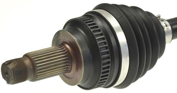Cardán GKN ref. 25427