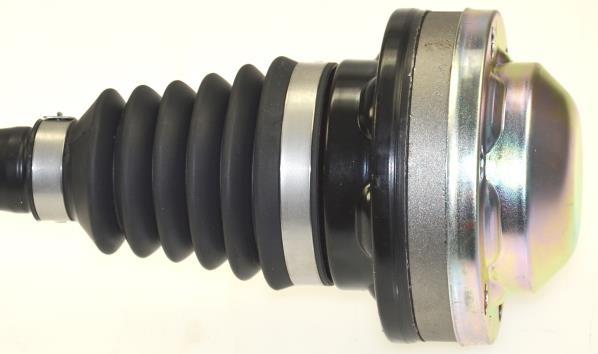 Cardan GKN ref. 25429