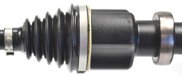 Cardan GKN ref. 25432