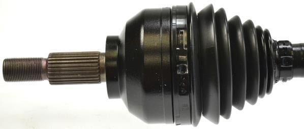 Cardan GKN ref. 25433