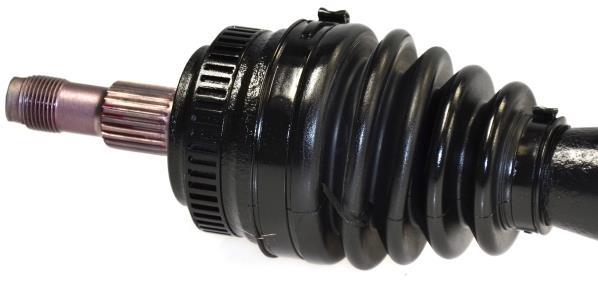 Cardan GKN ref. 25435