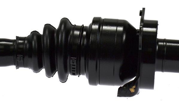 Cardan GKN ref. 25435