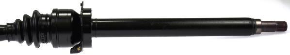 Cardan GKN ref. 25435
