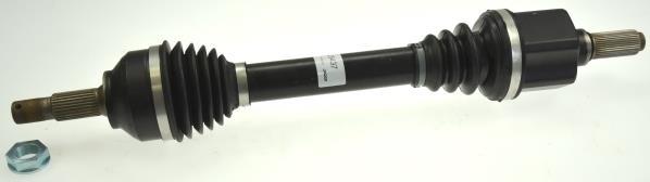 Cardan GKN ref. 25437