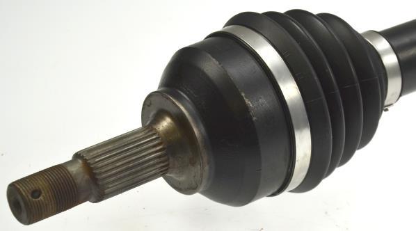 Cardan GKN ref. 25438
