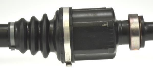 Cardan GKN ref. 25438