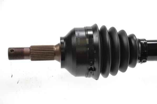 Cardan GKN ref. 25439