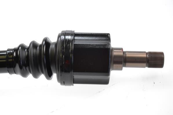 Cardan GKN ref. 25439