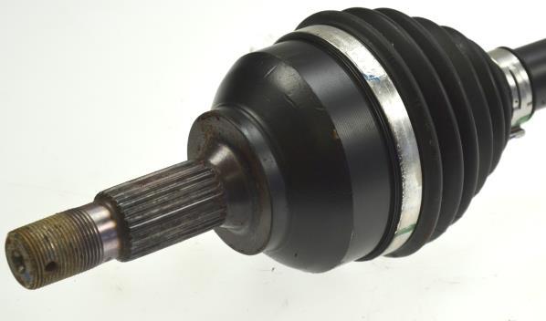 Cardan GKN ref. 25440