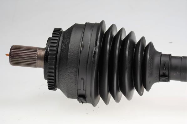 Cardan GKN 25441