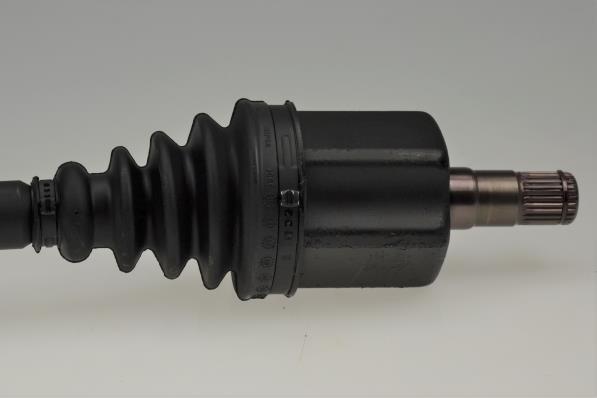Cardan GKN 25441