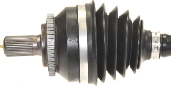 Cardan GKN 25442