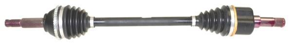 Cardan GKN 25487