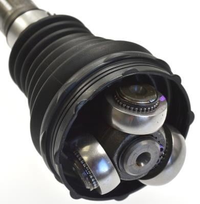 Cardan GKN ref. 25497