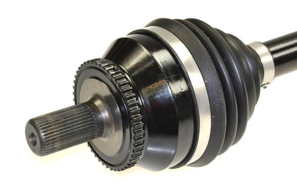 Cardan GKN 25499