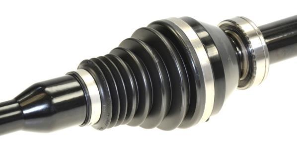 Cardan GKN 25499