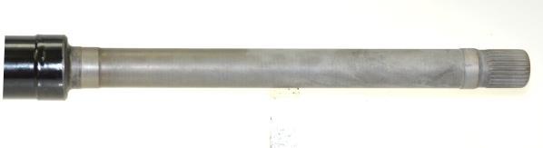 Cardan GKN 25499
