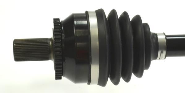 Cardan GKN 25529
