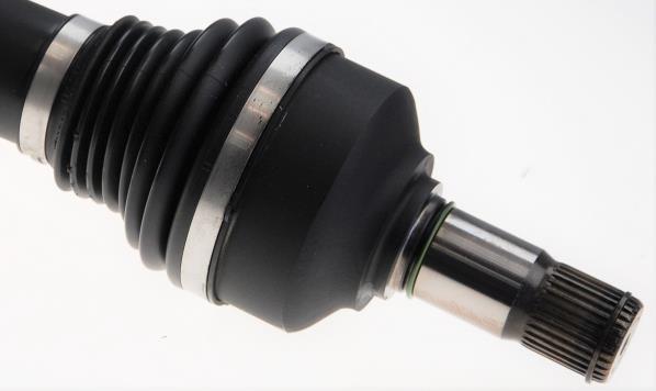 Cardan GKN 25530