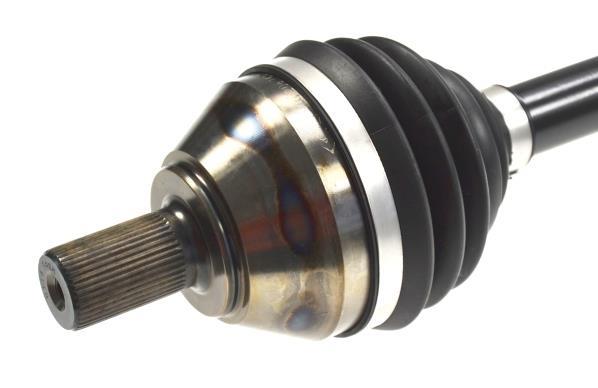 Cardan GKN 25532