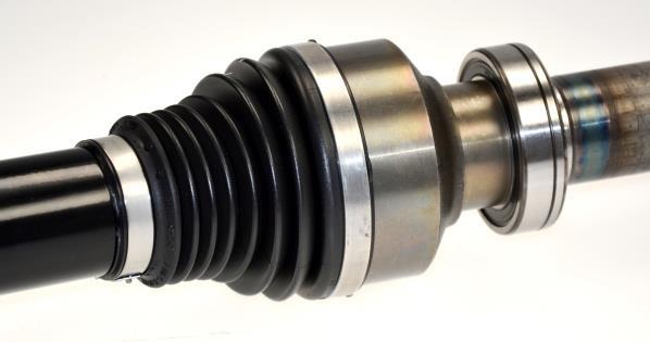 Cardan GKN 25532