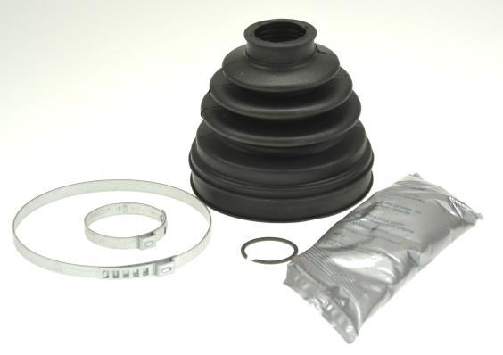 Fole de cardã GKN 25544