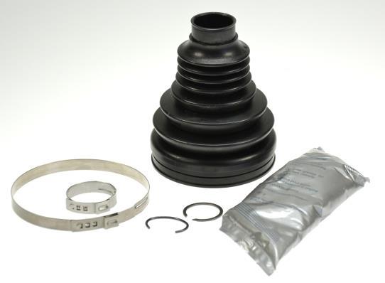 Fole de cardã GKN ref. 25545