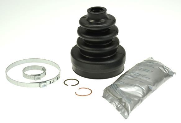 Fole de cardã GKN ref. 25547
