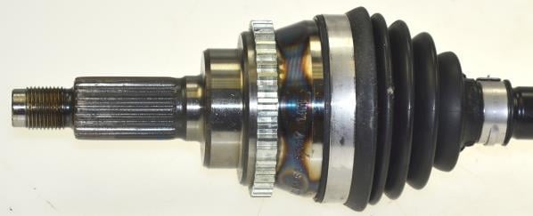 Cardan GKN ref. 25566