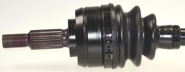 Cardan GKN ref. 25573