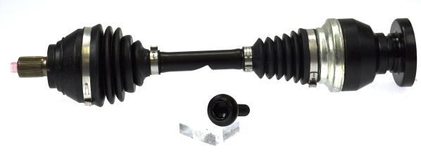 Cardan GKN ref. 25574