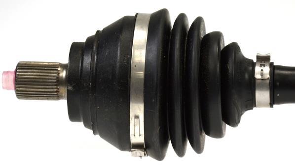 Cardan GKN ref. 25574