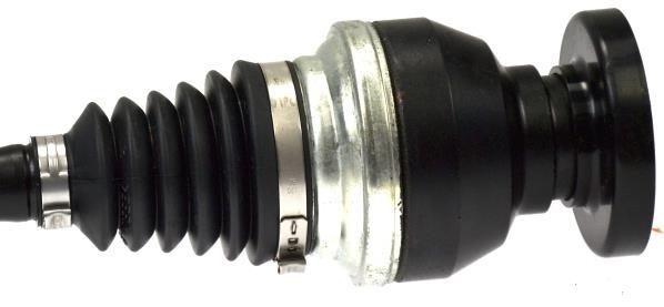 Cardan GKN ref. 25574