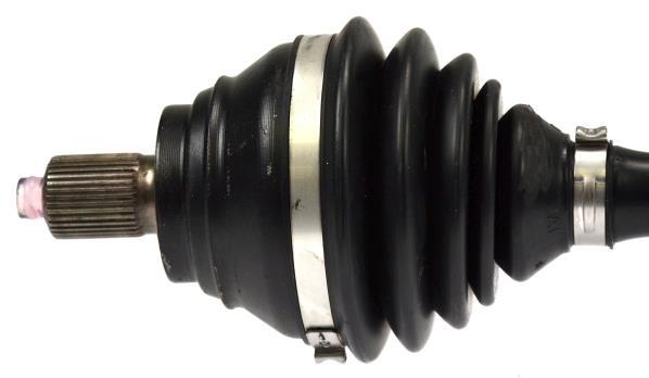Cardan GKN 25575