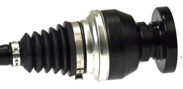 Cardan GKN 25575