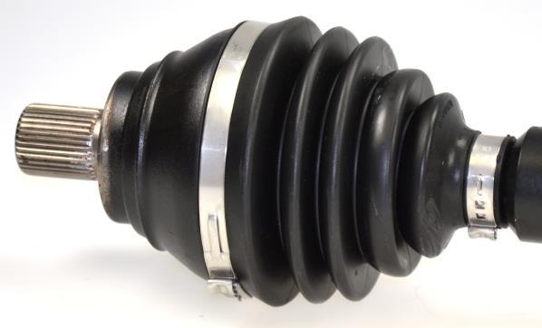 Cardan GKN ref. 25576