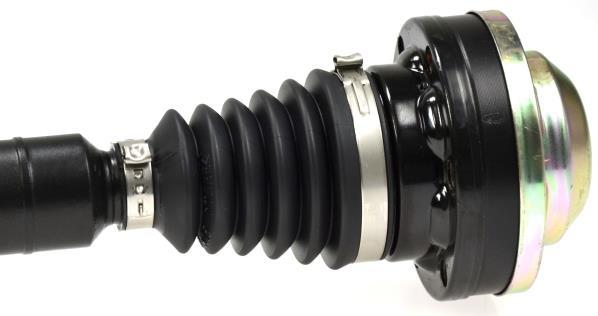 Cardan GKN ref. 25576