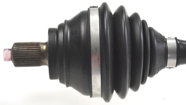 Cardan GKN 25577