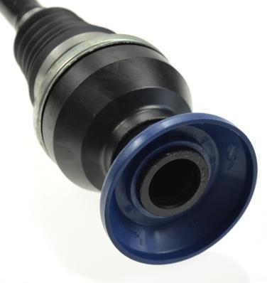 Cardan GKN 25577