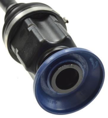 Cardã GKN ref. 25578