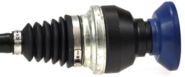 Cardan GKN 25580