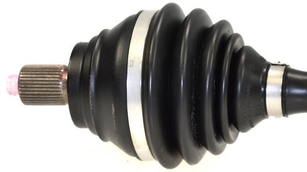 Cardan GKN ref. 25592