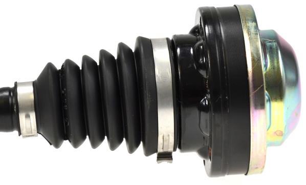 Cardan GKN ref. 25592