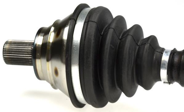 Cardan GKN ref. 25593