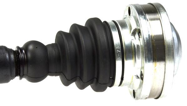 Cardan GKN ref. 25593